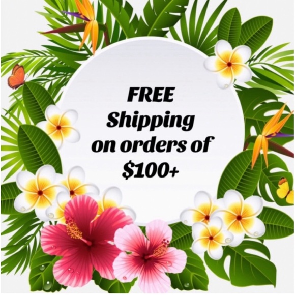 New! Woodland Rustic Carved Wood “MERRY CHRISTMAS” Sign - Picture 7 of 7